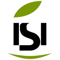 ISI Sementi Spa