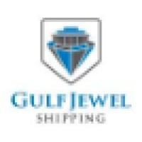 Gulf Jewel Shipping
