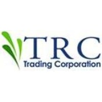 TRC Trading Corporation