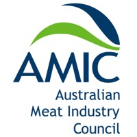 Australian Meat Industry Council