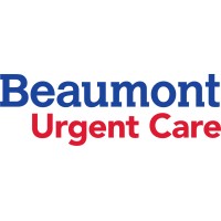 Beaumont Urgent Care by WellStreet