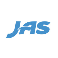 JAS Forwarding GmbH (Germany)