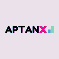 Aptanx