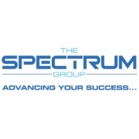 The SPECTRUM Group
