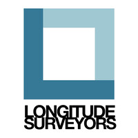 Longitude Surveyors 