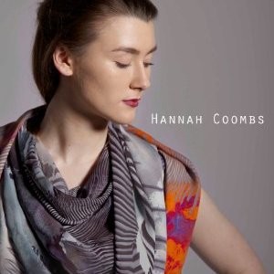 Hannah Coombs