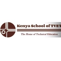 Kenya School of TVET