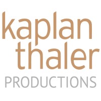 Kaplan Thaler Productions