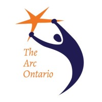 The Arc Ontario