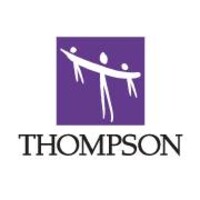 THOMPSON Child & Family Focus