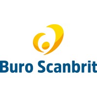 Buro Scanbrit