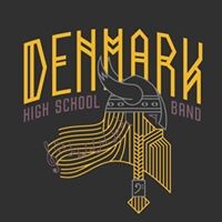 Denmark High School