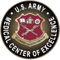 MEDCoE (US Army Medical Center of Excellence)