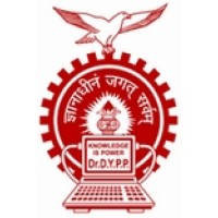 Dr. D.Y. Patil Institute of Engineering, Management and Research, Pune