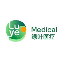 Luye Medical Group