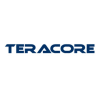 Teracore, Inc.