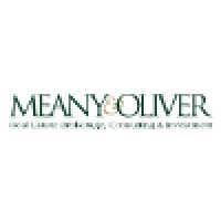 Meany & Oliver Companies, Inc.