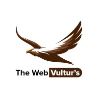 Web Vultur