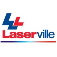 Laserville Industrial Ltda.