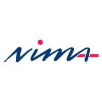 NIMA, Nederlands Instituut voor Marketing