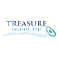 Treasure Island Resort, Fiji