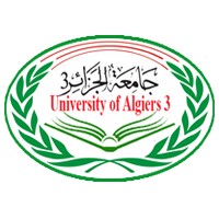 University of Algiers 3