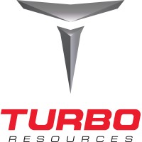 Turbo Resources Int'l