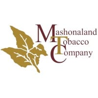 Mashonaland Tobacco Company (Pvt) Ltd.