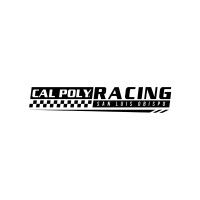 Cal Poly Racing