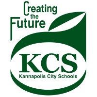 Kannapolis City Schools