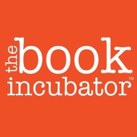 The Book Incubator