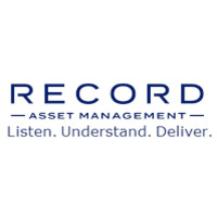 Record Asset Management 