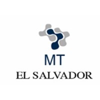 MT El Salvador S.A. de C.V.