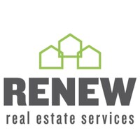 RENEW Real Estate Services