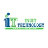 Inuit Technology