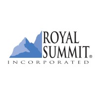 Royal Summit, Inc.