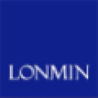 Lonmin Plc