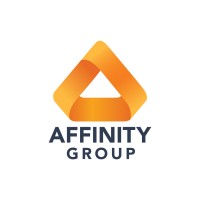 Affinity Group, Sales & Marketing Agency