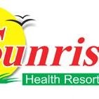 Sunrise Naturopathy Resort Jaipur