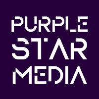 Purple Star Media, LLC