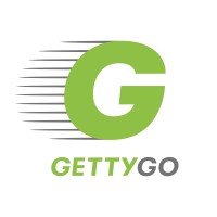 GETTYGO GmbH