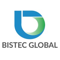 BISTEC Global Services
