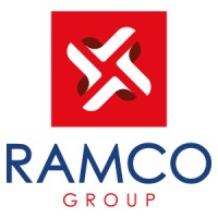 Ramco Group