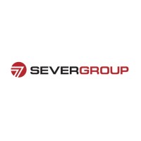 Severgroup