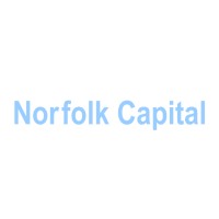 Norfolk Capital Group