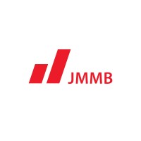 JMMB República Dominicana