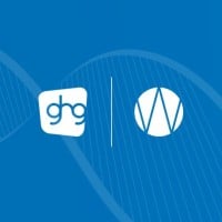 ghg | greyhealth group