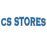 CS Stores Sàrl