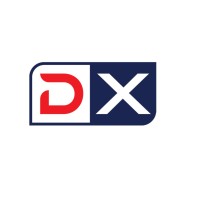 DUNOX GmbH