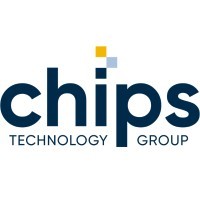 CHIPS Technology Group, An IT Solutions Company